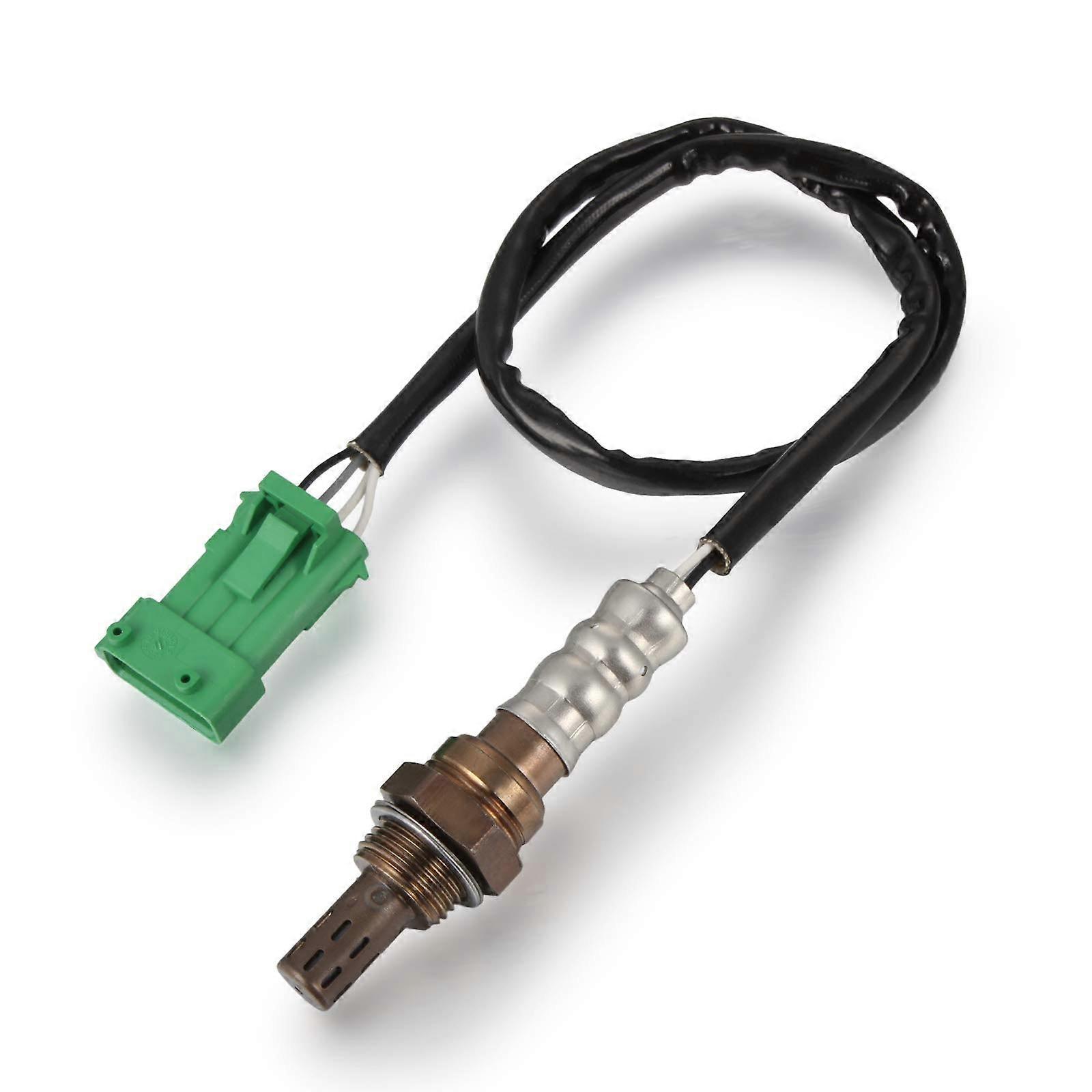 Lambda sensor 96368765, for C2 C3 C4 XSARA, for Picasso 106 206 207 208 307 308 406 407 508