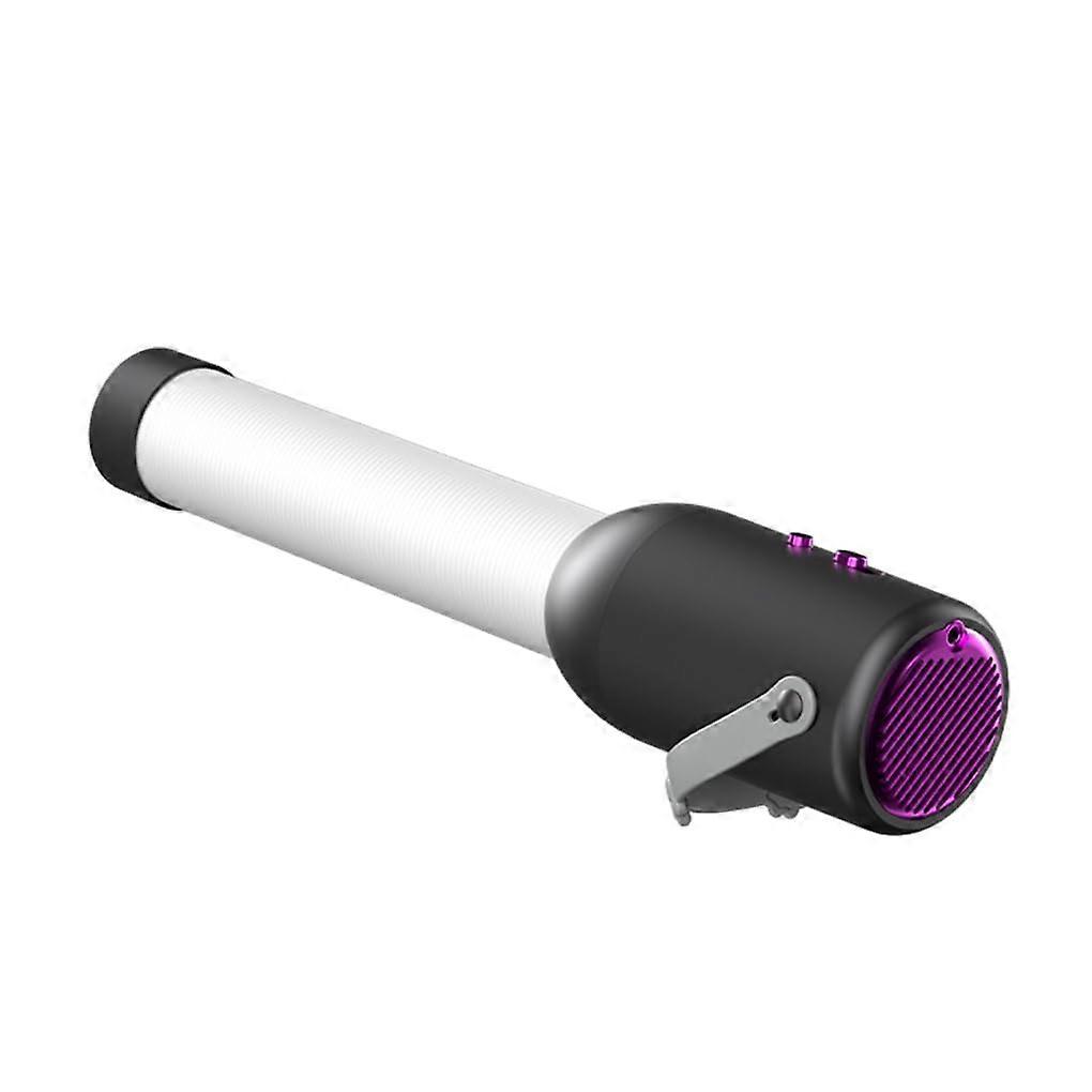 Portable Mini Dryer, Sterilizing ABS Dryer, Multi-Functional Travel Clothes Dryer, Shoe Dryer, Compact and Durable Design