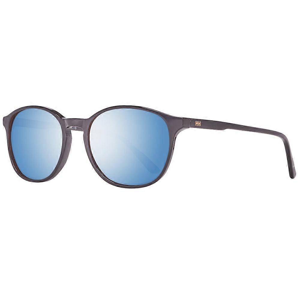 Sunglasses Helly Hansen hh5012c0151