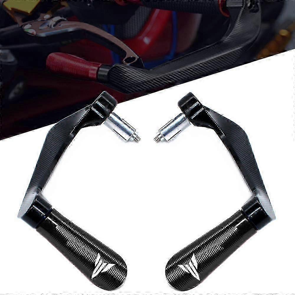Für Yamaha Mt07 Mt-10 Mt-125 Mt-03 Mt-01 Xsr Motorrad Lenkergriffe Guard Bremse Kupplungshebel Lenker Guard Protect