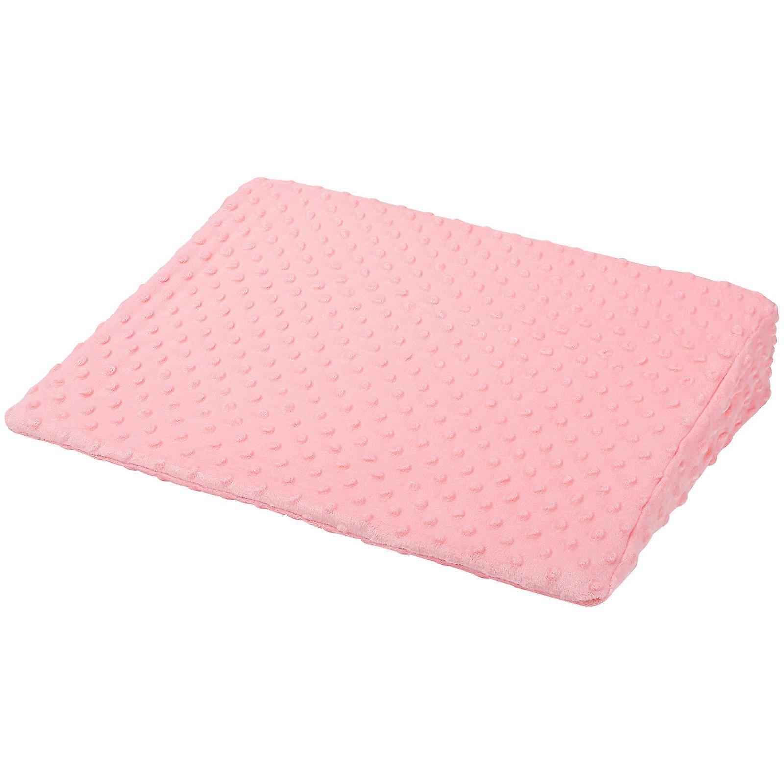 Side Mothers Nursing Aid 1Pcs