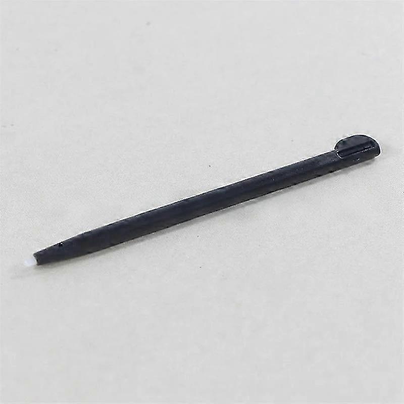 2025 1PCS Stylus Touch Pointer Plastic Pen For Nintendo 2DS Replacement Part