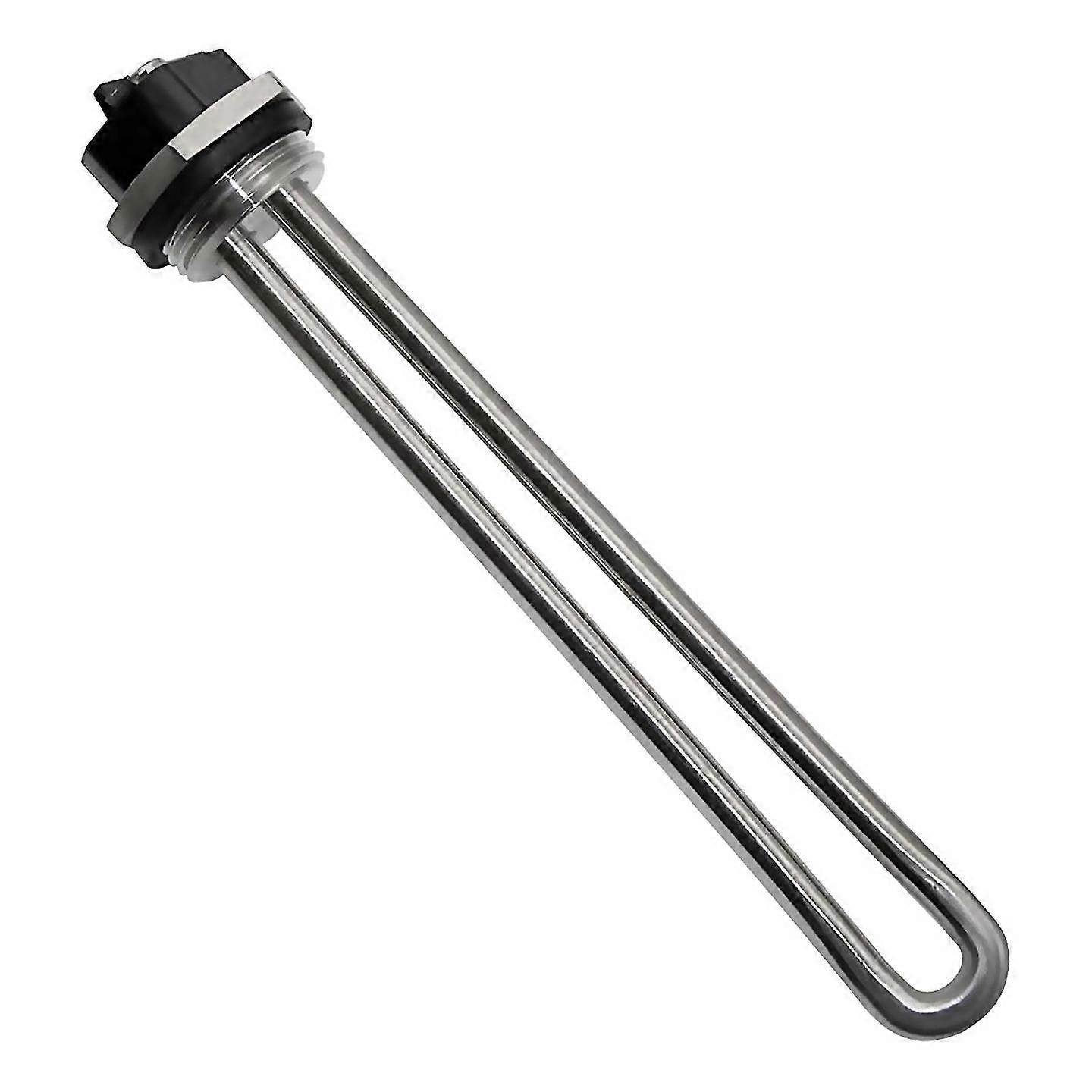 For rv water heater element for rv sw series electric water