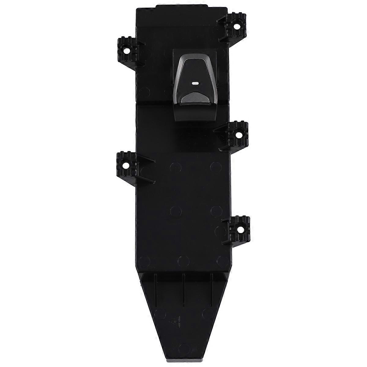 93575-2W020 Front Right Door Power Window Assis Switch Assembly for 2015-2017 LHD