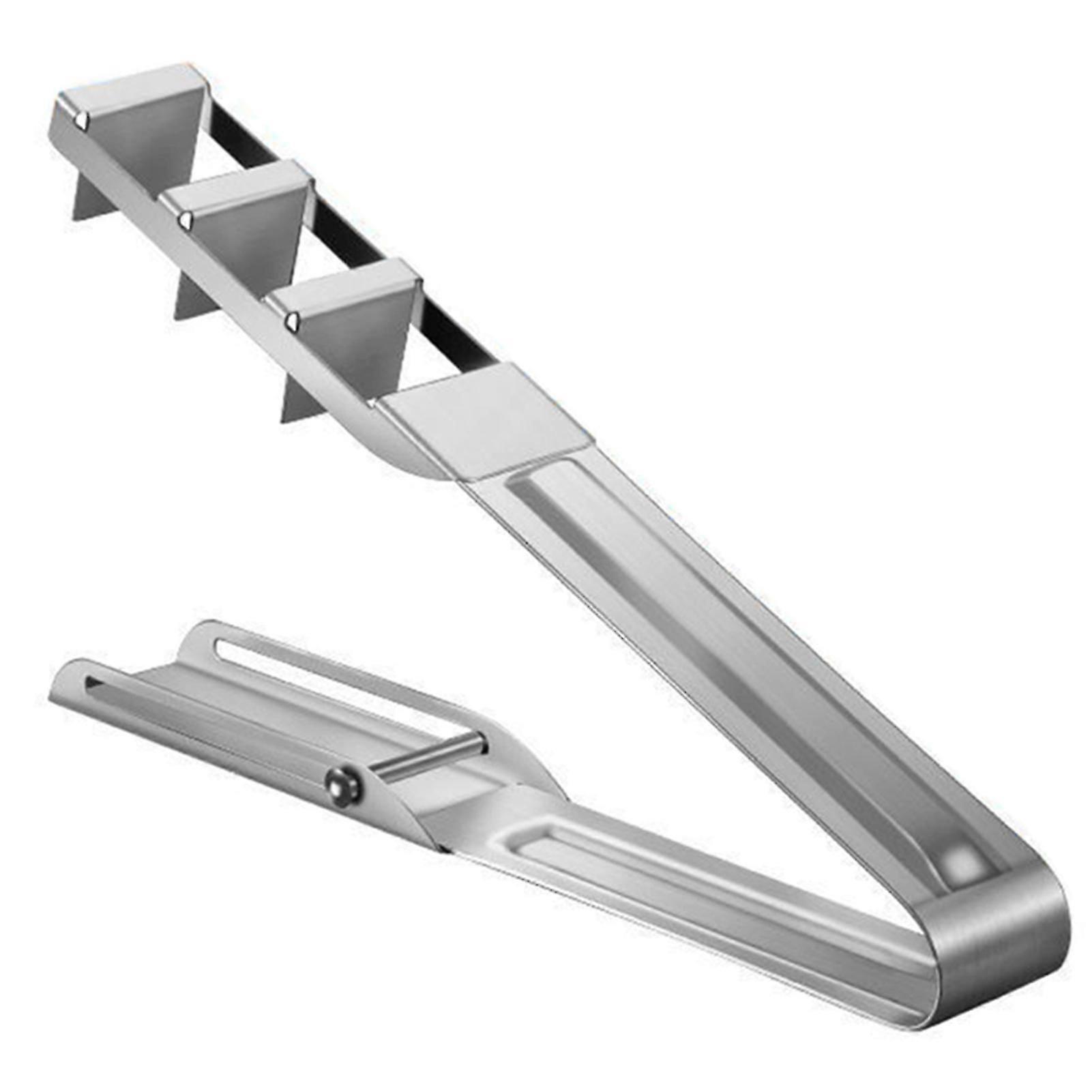 Watermelon Cutter Slicers Ergonomic Handle for Comfortable Safe Use for Picnic