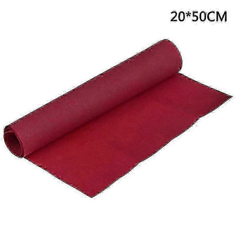 1 Pcs Fire Paper Flash Flame Paper Rose Fire Paper Fire Paper Magic...