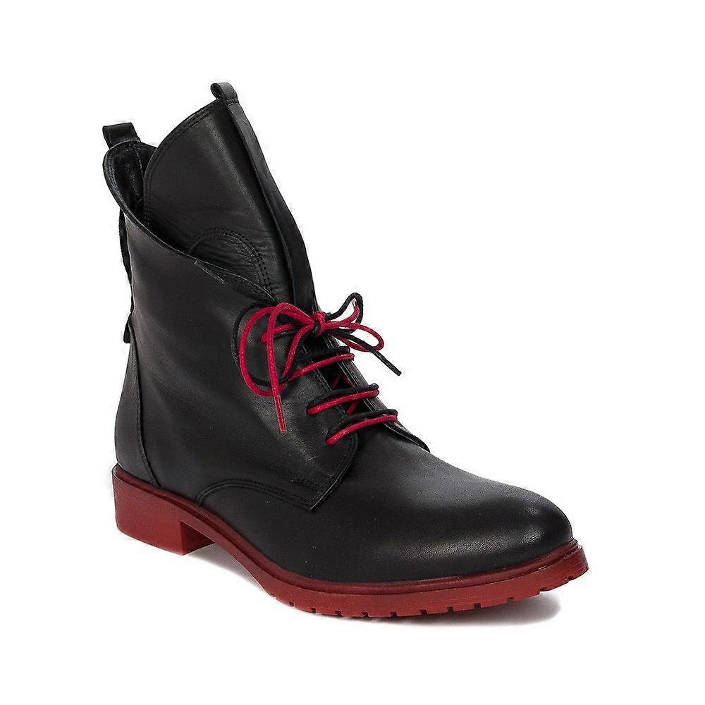 Shoes Artiker 41C0406