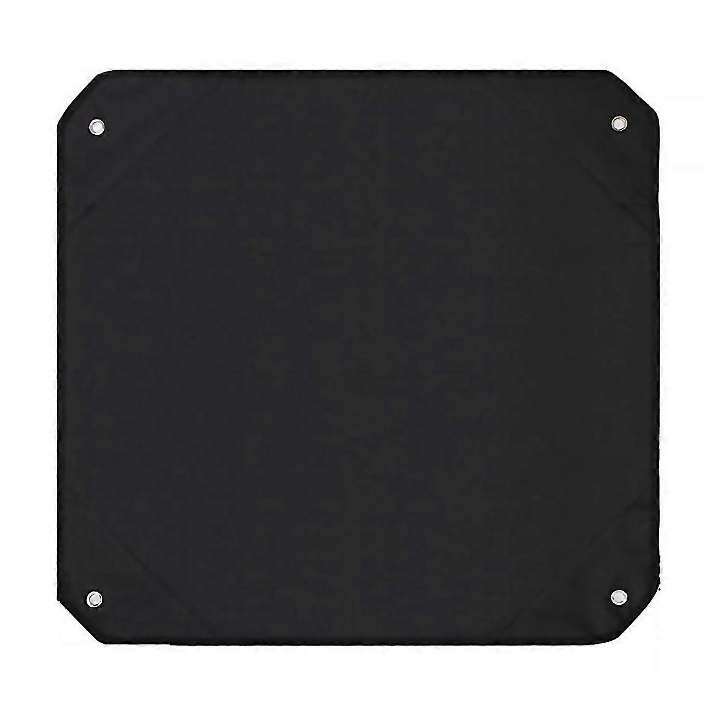 For Air Conditioner Cover For Outdoor Units