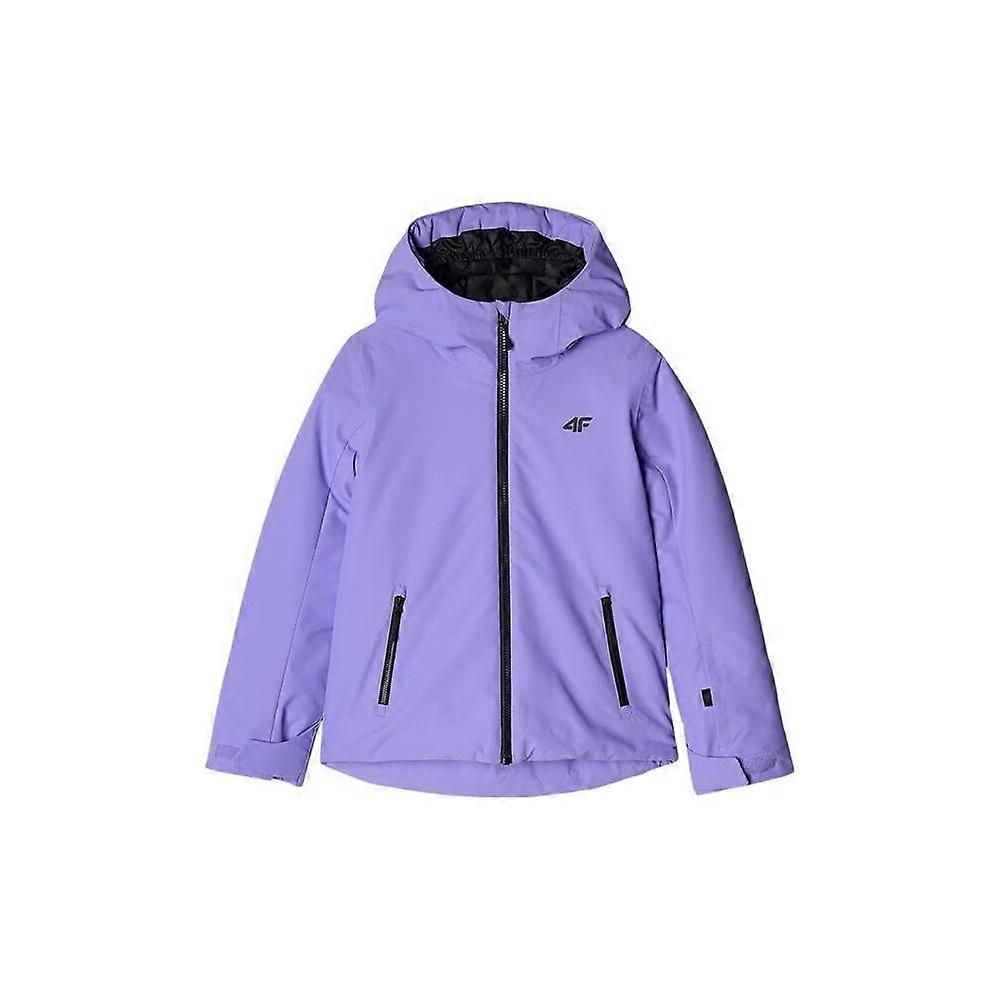 Jackets 4F K1054