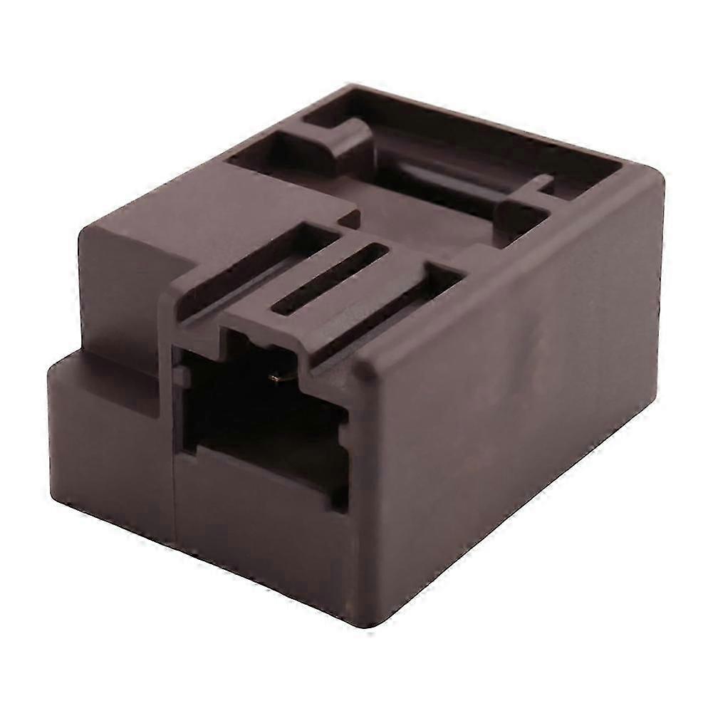 ELD module 38255S5A003 for Honda Civic Element - Electronic load detector sensor