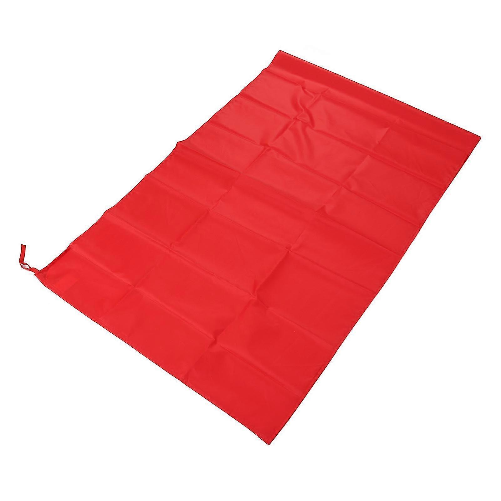 Patient Transfer Slide Sheet Multi Functional Reusable Bed Positioning Slide Sheet for Home L