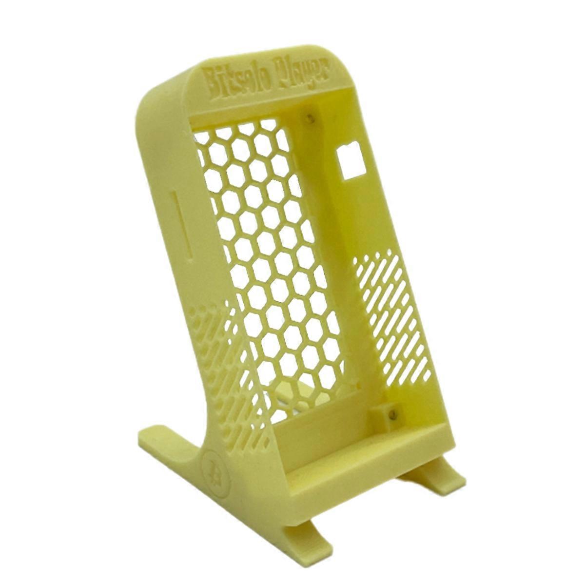 Til Gamma 601 Stand 3D-printer Standbeslag