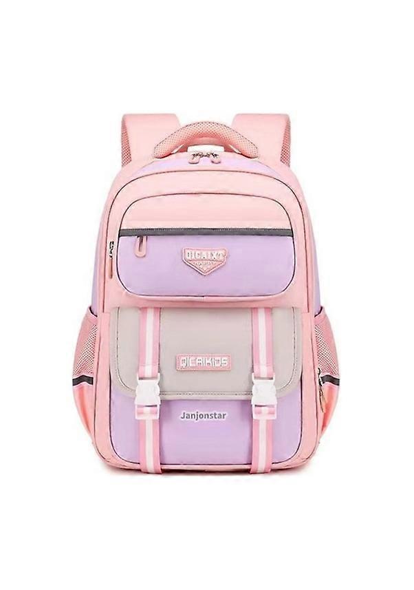 Super Light Backpack for Students 4bvyhq Other
