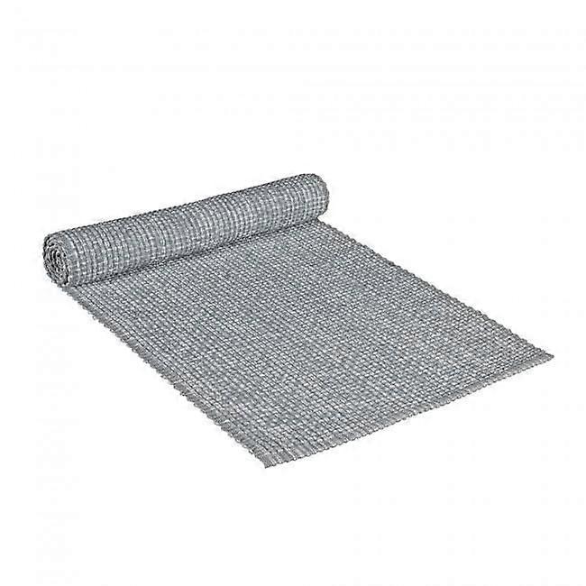 Dixie Runner 35 x 120 cm