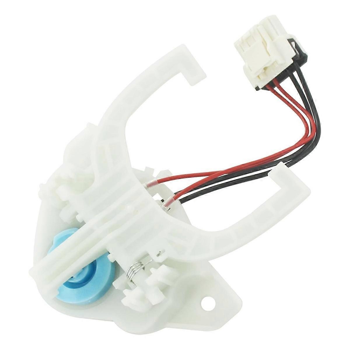WH03X30517 Washer Shift Actuator Compatible with Washing Machine Replaces AP7014559, WH05X25036, WH05X24435