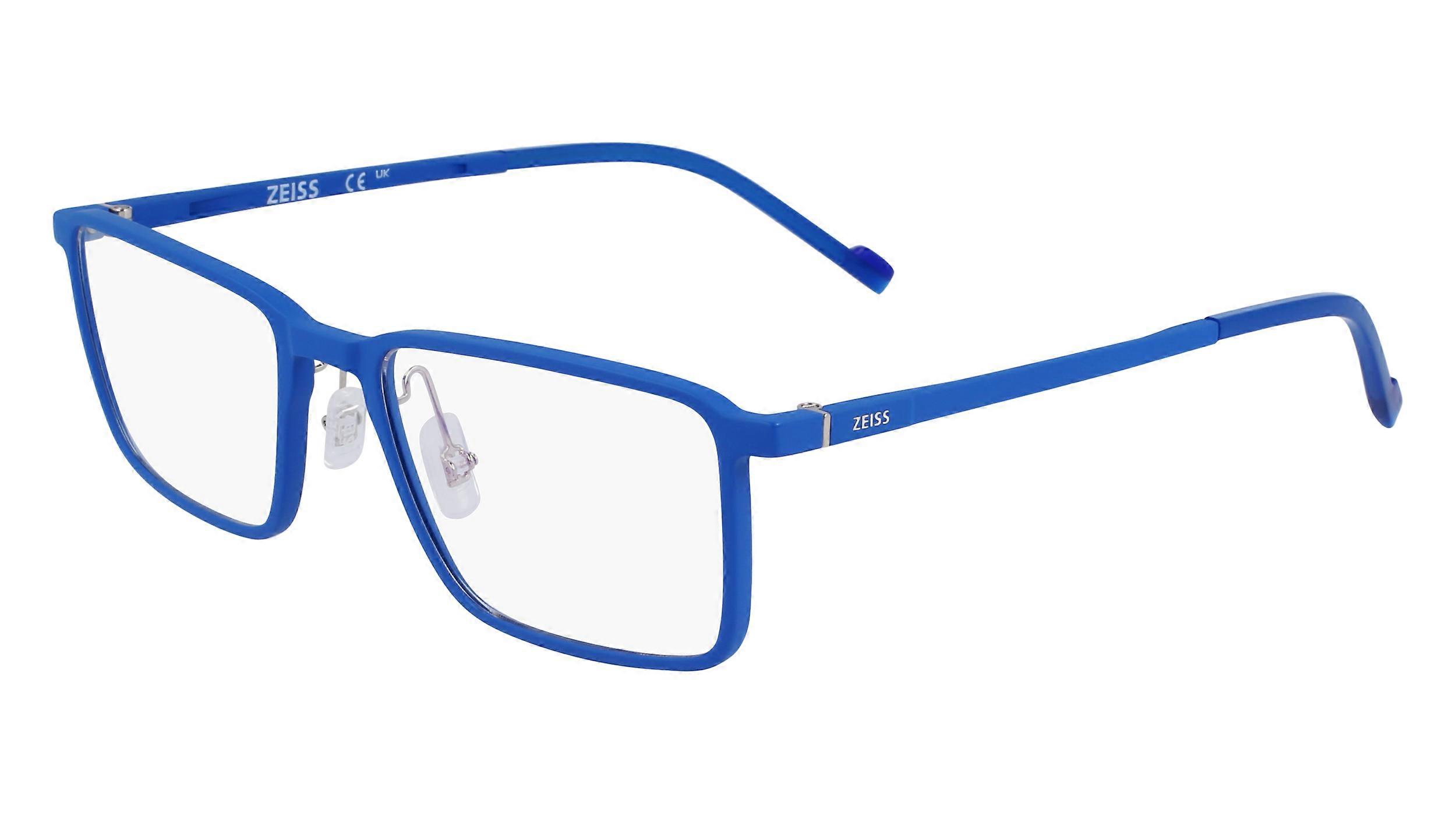 sセイズ Pyramex Ztek Blue Mirror Z87 Safety Sunglasses S2575S