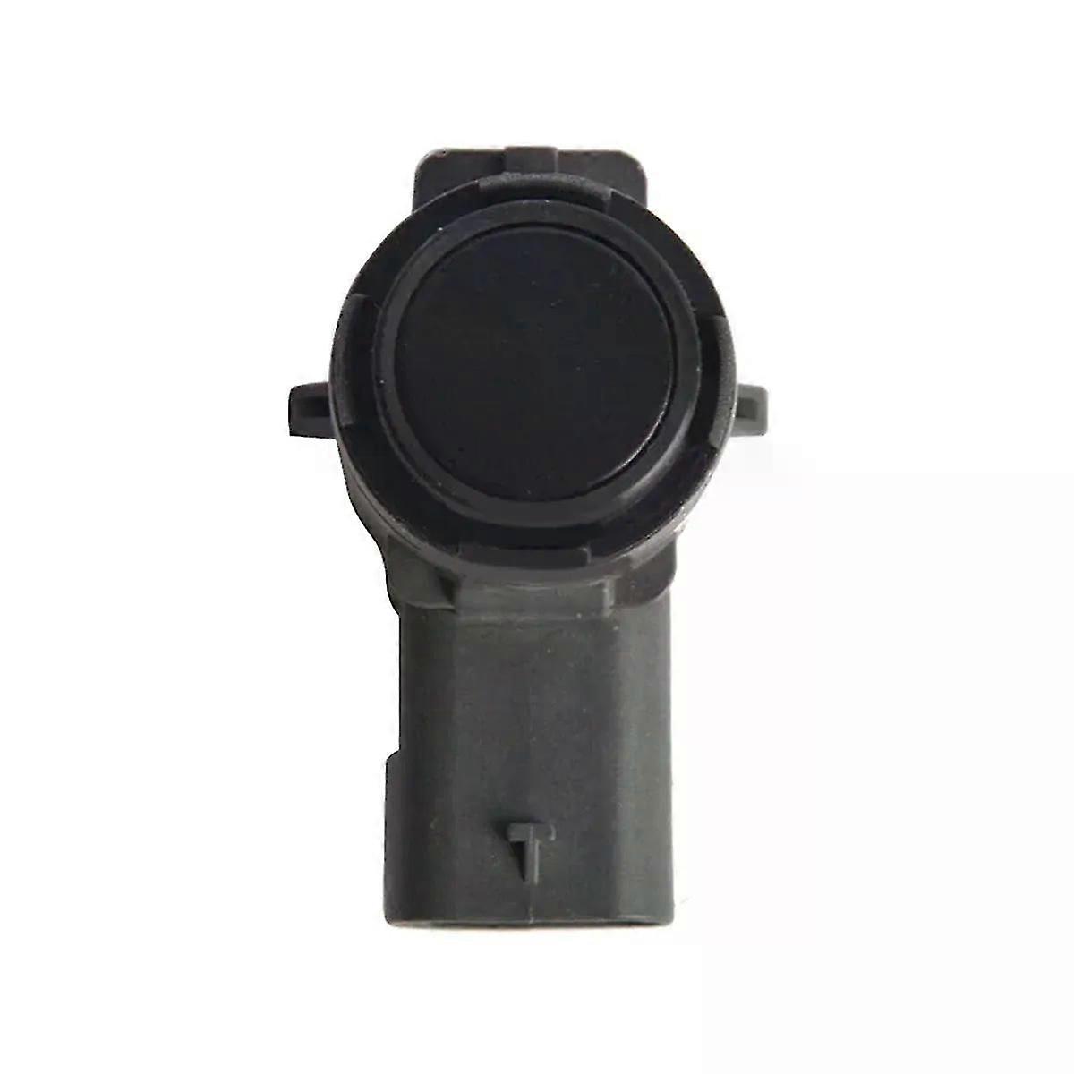 66209826784 PDC Parking Sensor Ultrasonic Sensor Suitable for  BMW F40 F44 G20 G30 G31 G11 G29 G80 G82 9826784 6662761