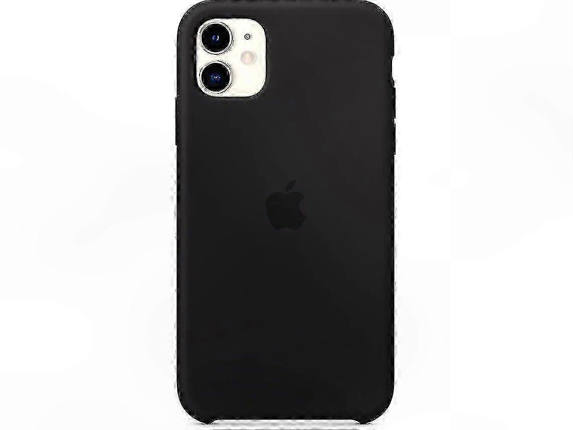 Soft Silicone Protective Cover for   11