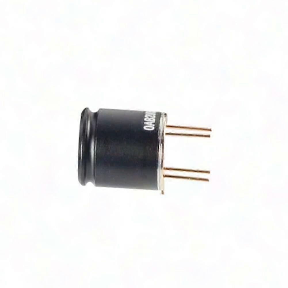 MLX90640ESF-BAB 32x24 IR Thermal Imaging Sensor Array for Temperature Measurement