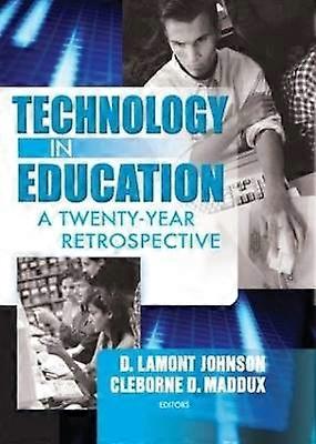 Technology in Education