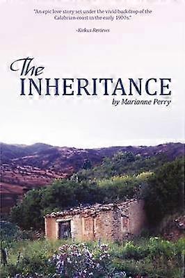 The Inheritance