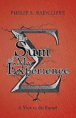 Suma experienței mele