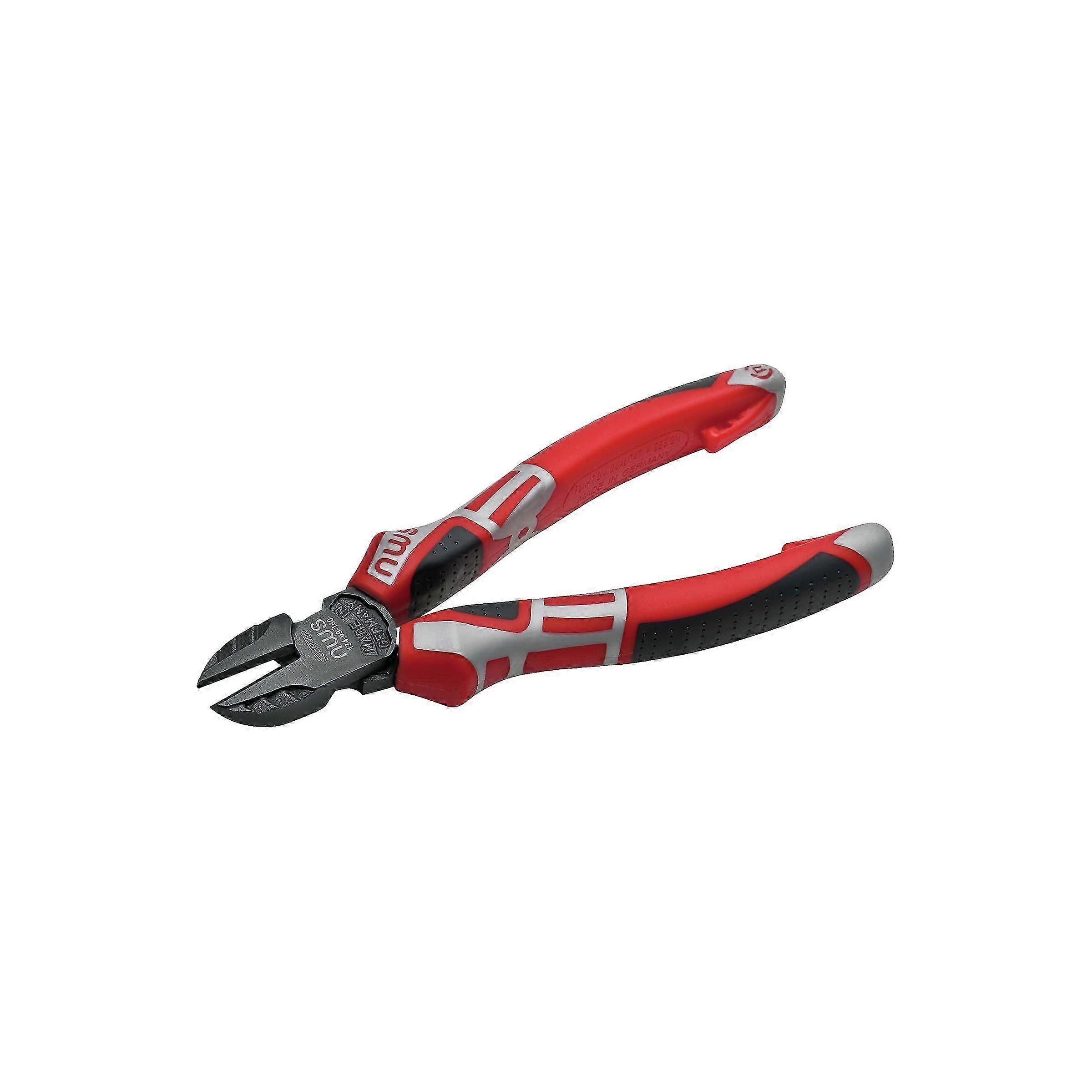 Side Cutters 13469160 2025