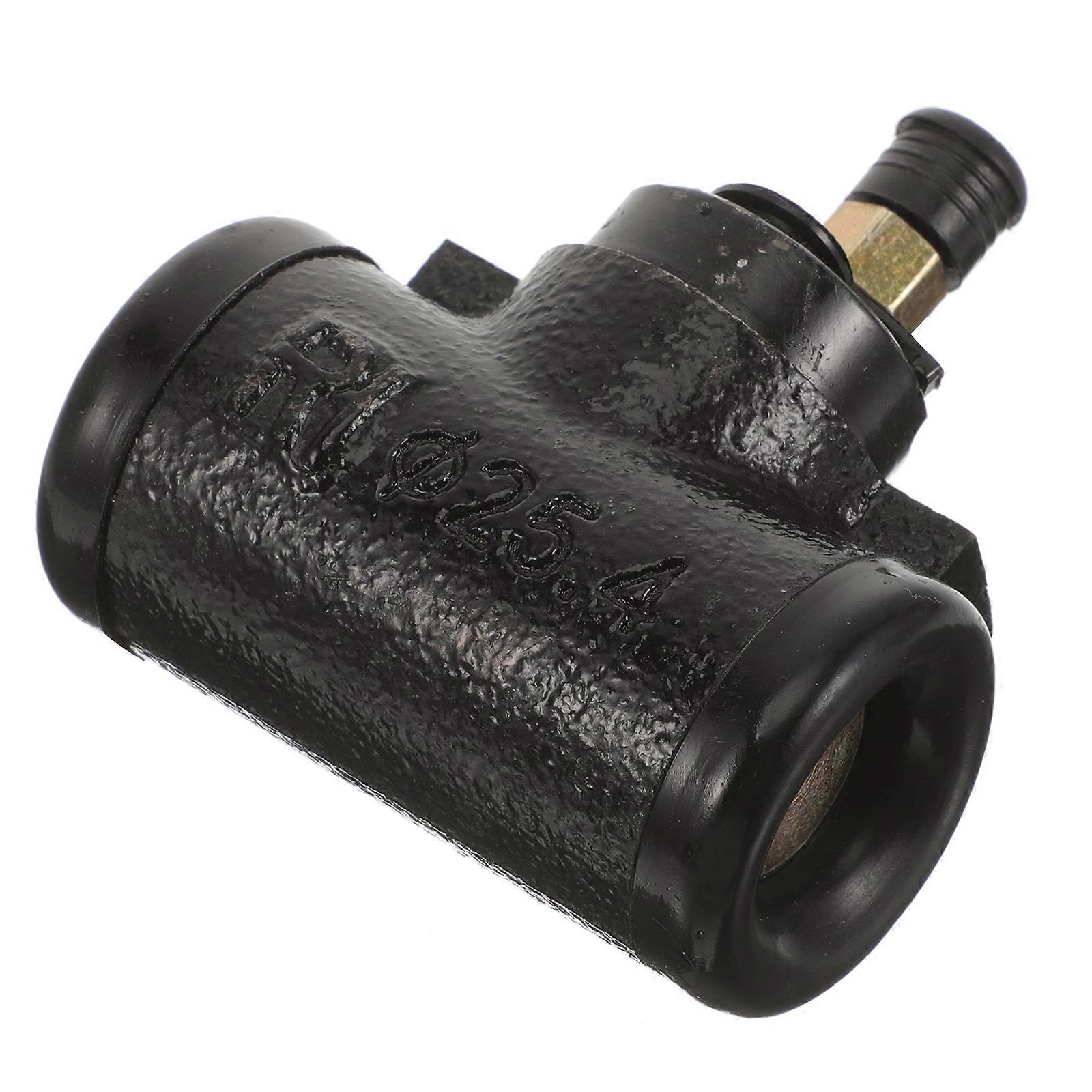 Tricycle Brake Cylinder Brake Cylinder Replacement Part for Durability
