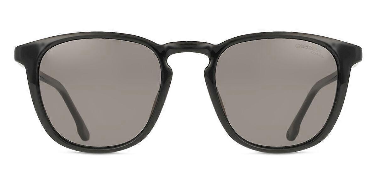 Carrera 260/S Asian Fit 08A/M9 Men Sunglasses