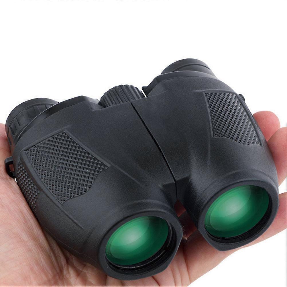 Children Binocular High Definition Binocular for Watching Use
