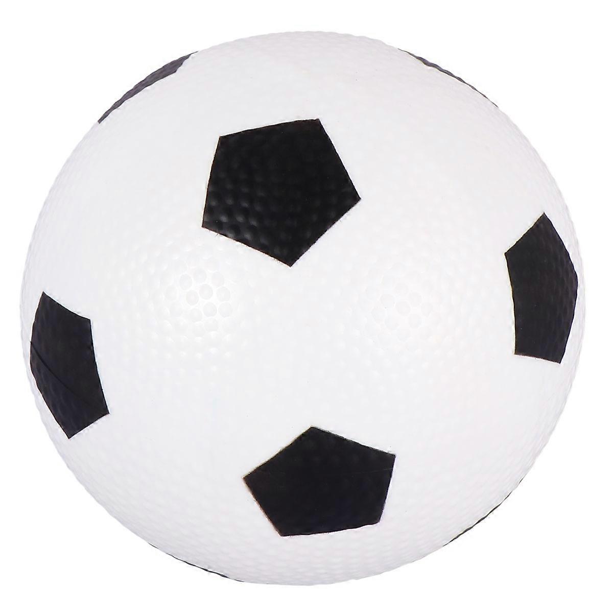 Football Net PP Woven Net for Sports Use 1Pcs Soccer Door Outdoor Accessory