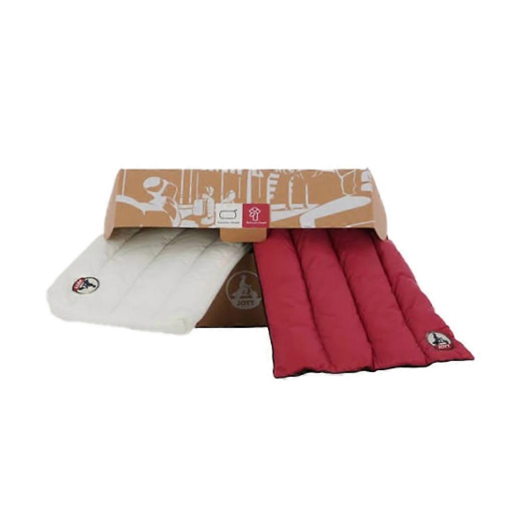 Jott Bufandas Fw23uota50 