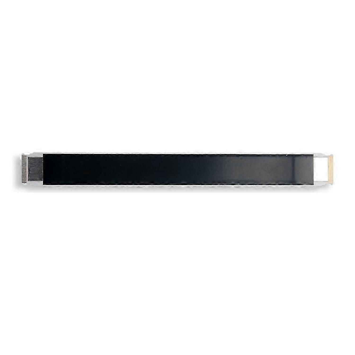 For PS5 Game Controller DVD Disk Drive Cable Flex Ribbon Cable 25Pins Lens Ribbon Flex Cable Controller Repair Accessory