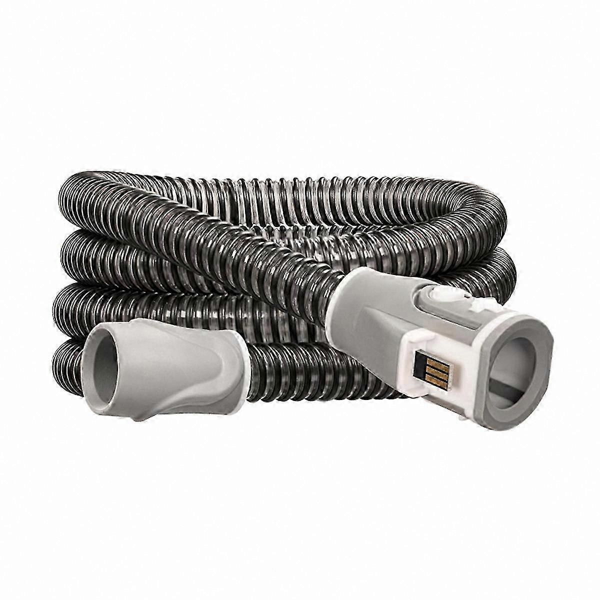 Climate-Control Heated Tubing for CPAP Devices AirSense 10 and AirCurve Series