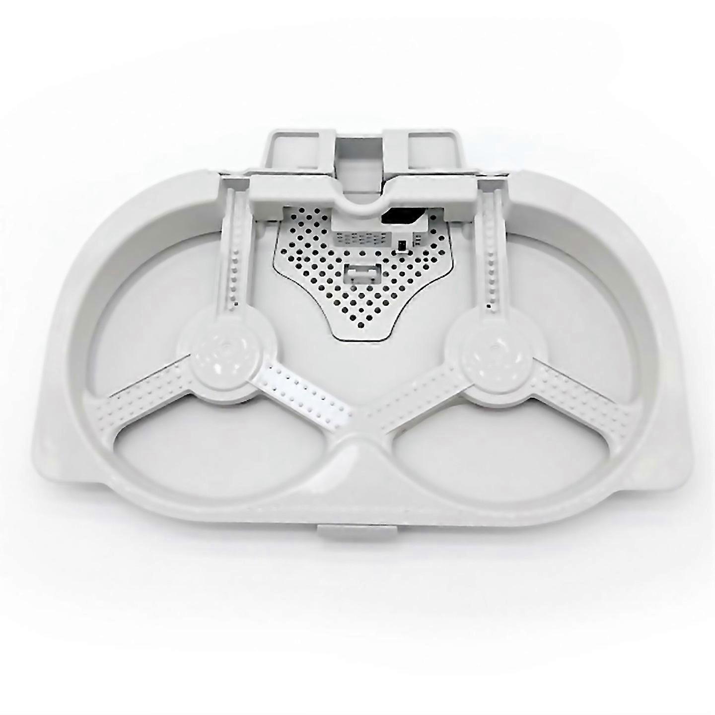 For Mop Cleaning Station Tray Accessory For V20q Master