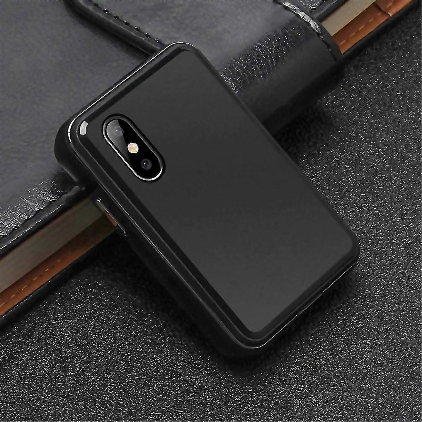 For 8xr Super Mini Phone 177 Inch Touch Screen 2g