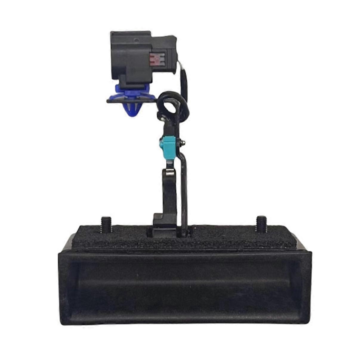 LT14-62-410 Car Rear Trunk Switch Handle for 8 MPV 