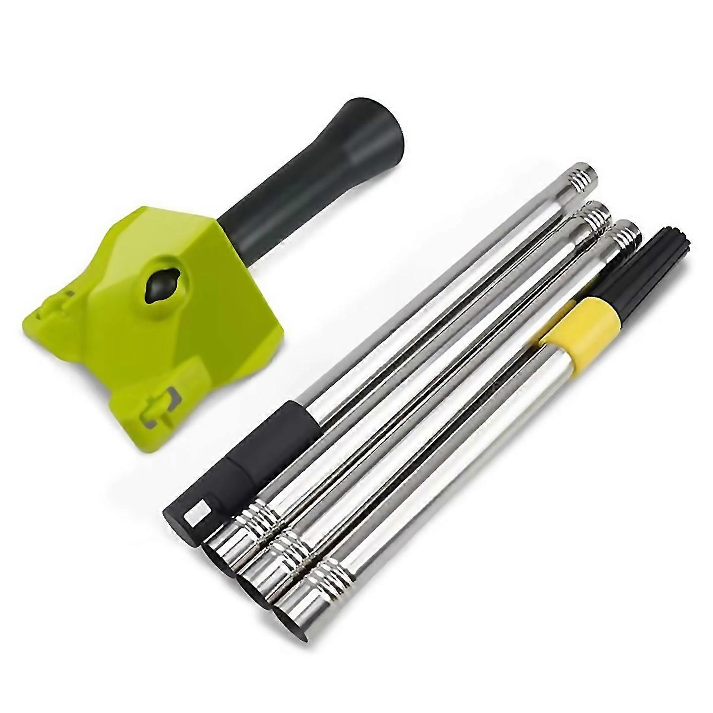 For Plastic Drywall Corner Finisher Cleaning Stucco Trimming