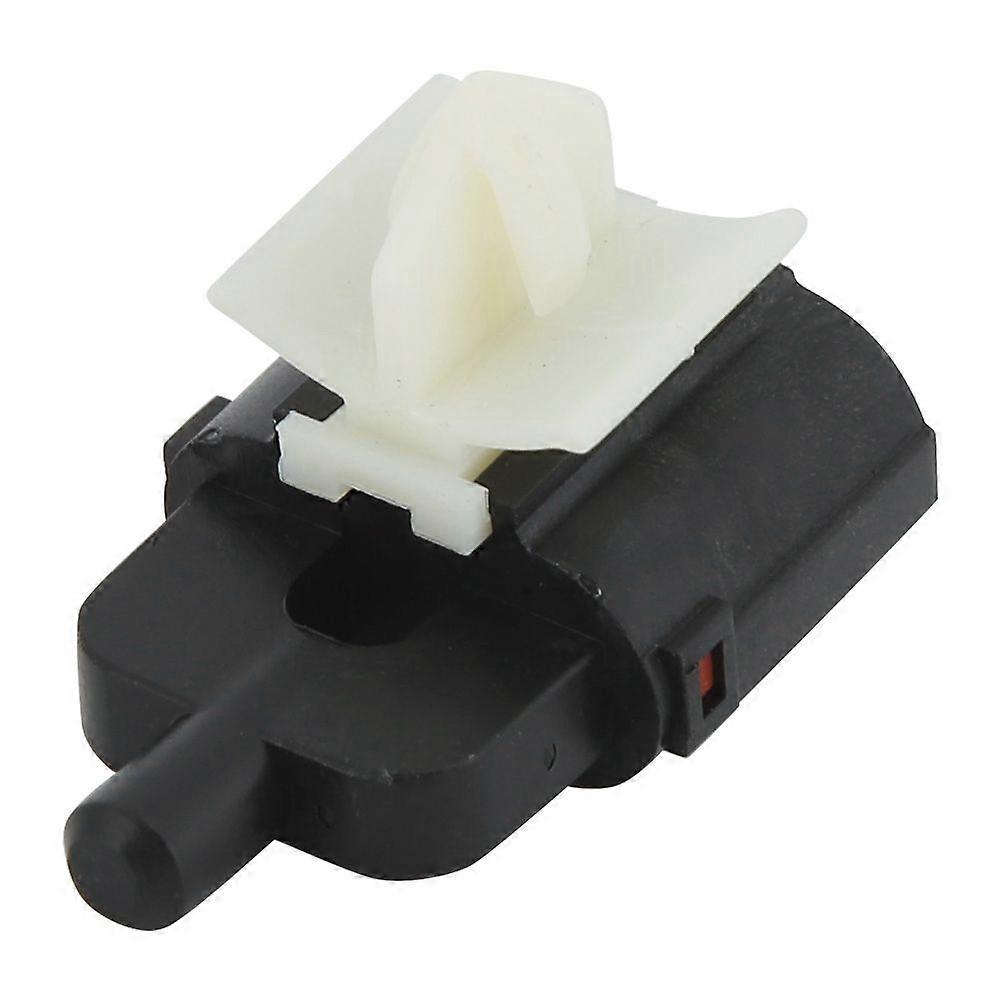 Air Ambient Temperature Sensor Transducer 96433317 Fits for Chevrolet