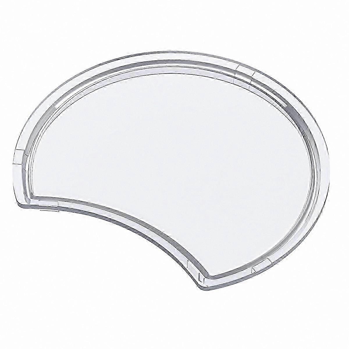 Lid Cover for Vertuo Next Coffee Machine Replacement Parts XN910 Series