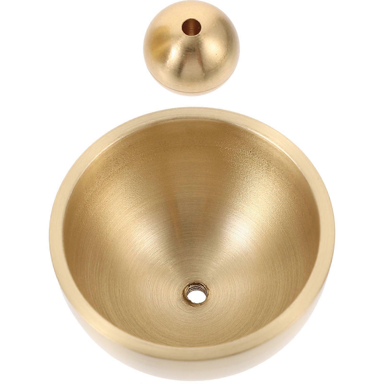 Door Bell Shopkeeper Bell Accessory for Home Use 3Sets