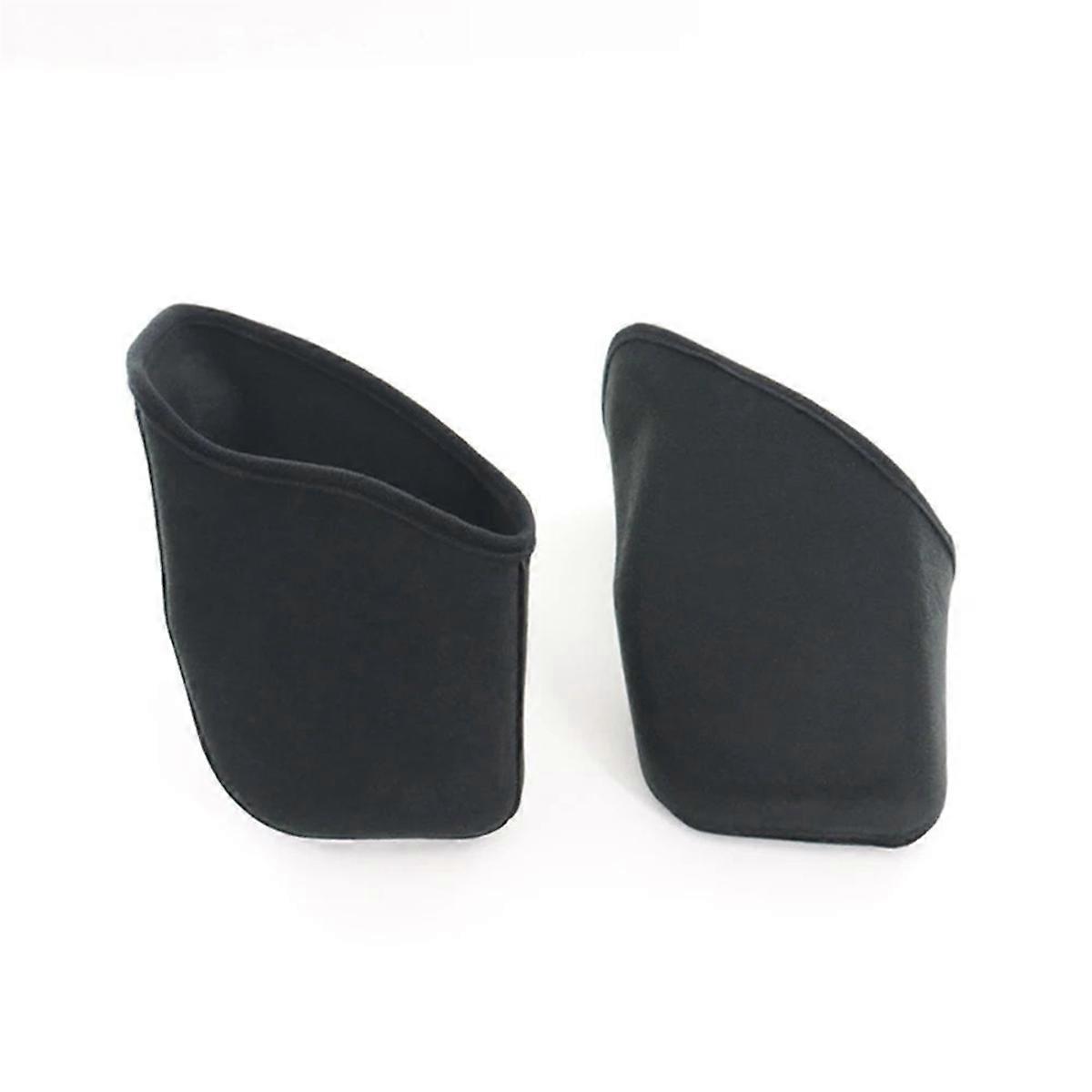 Motorcycle Storage box Used for the interior lining For Travel