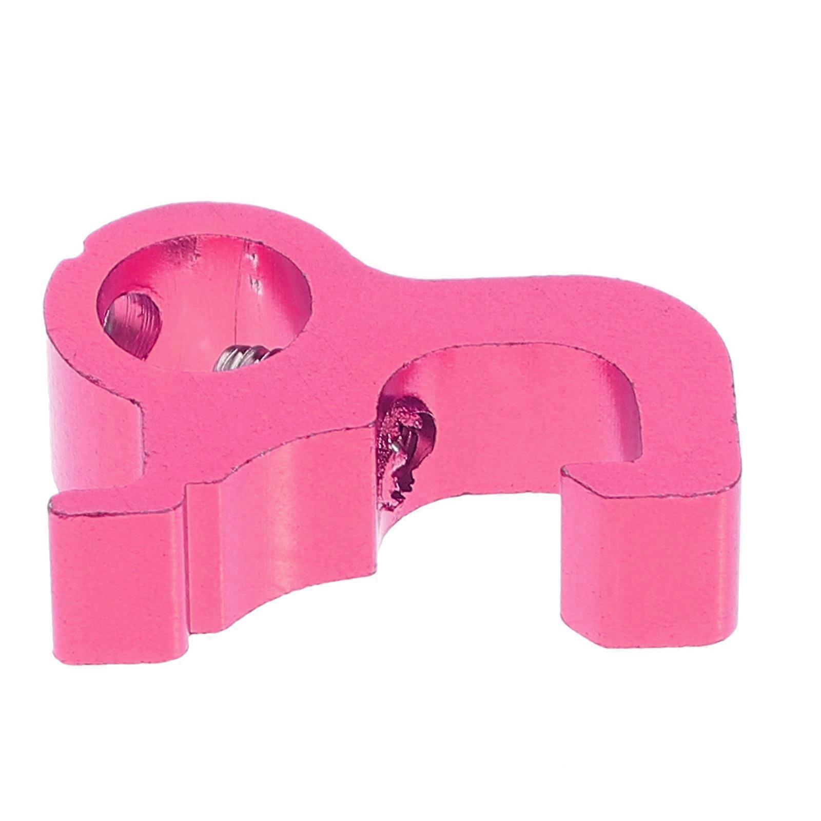 Breaker Electrical Switch Locking Supply with 3Pcs Safety Device