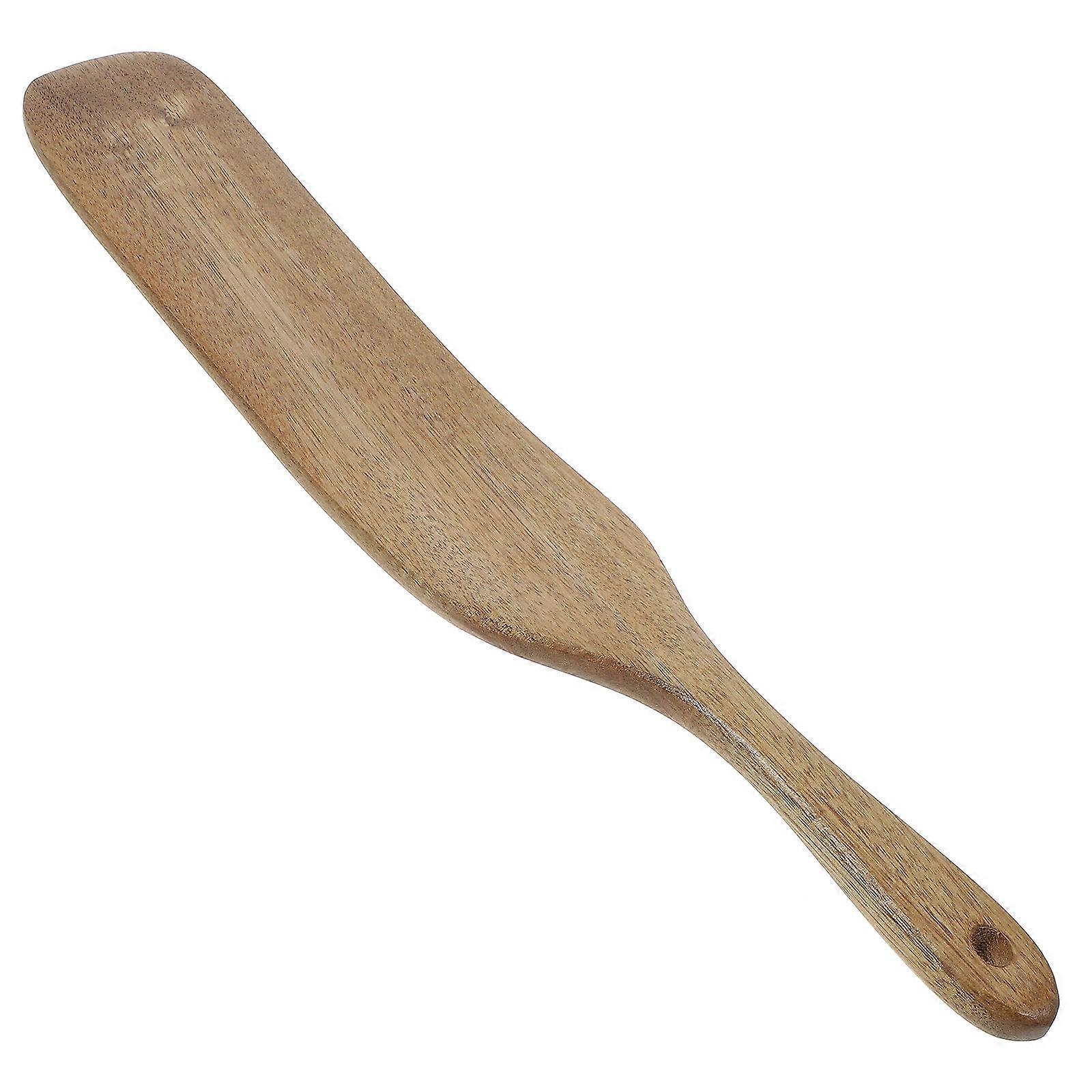 Mattress Lifting Tool 3Pcs Ergonomic Handle Reusable Lifter For Making Coffee Color