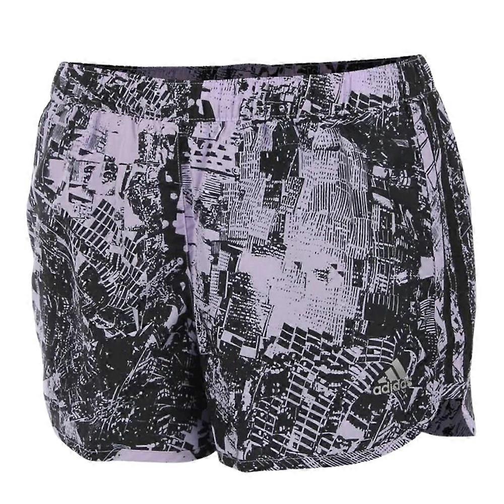 Trousers Adidas S12010