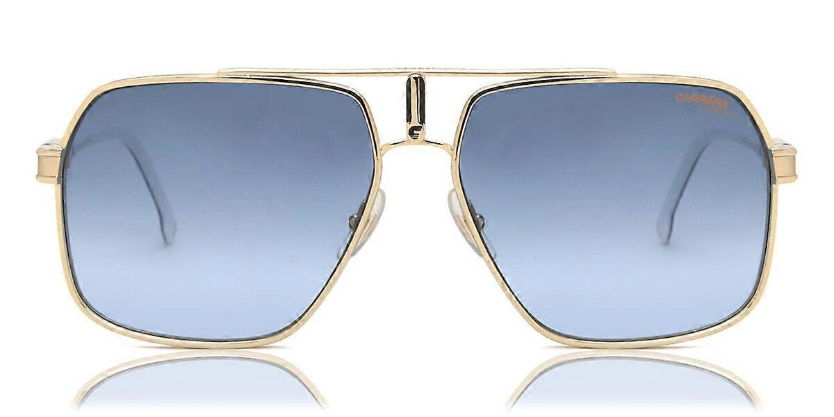 Carrera 1055/S J5G/08 Men Sunglasses