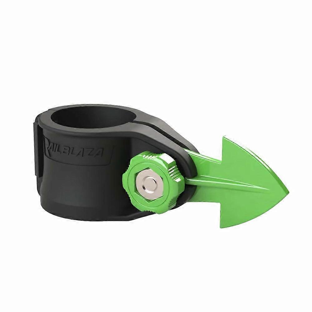 Railblaza Replacement Locking Collar & Arrow For Hexx Live Pole