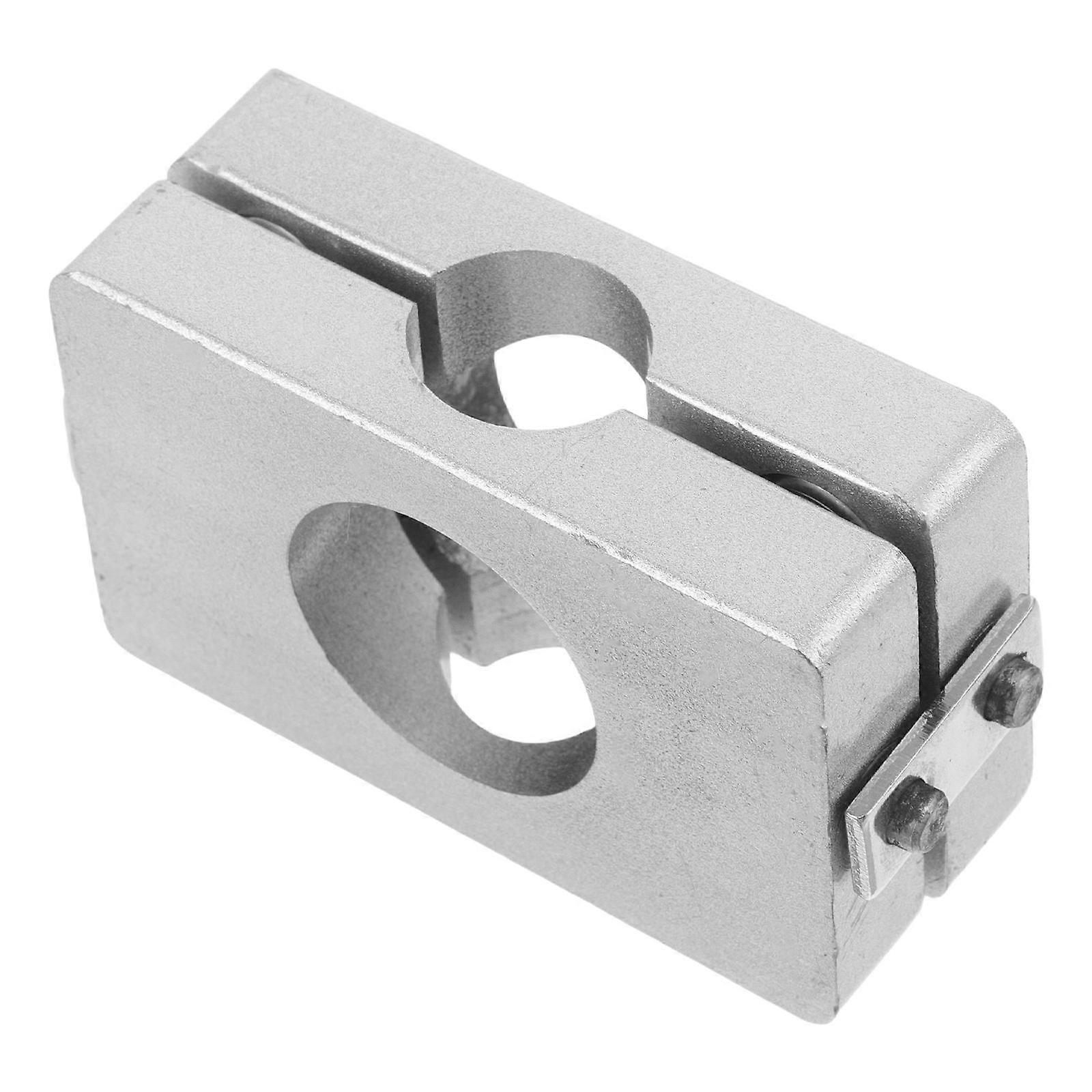 Limited Slip Differential Conversion Plate Kit for Performance