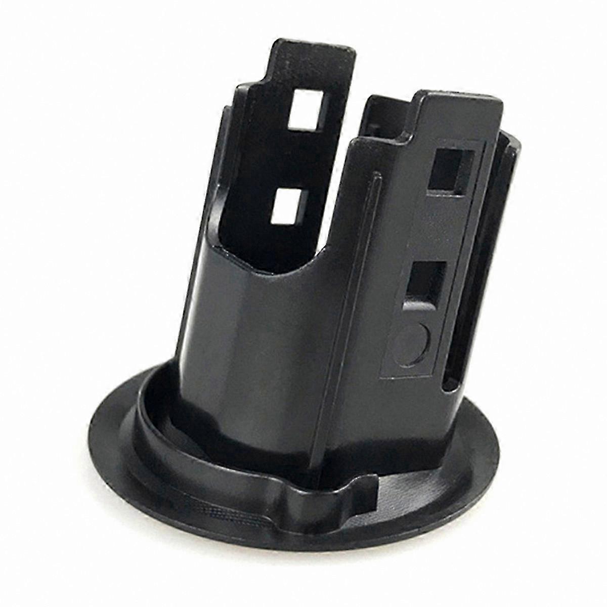 Universal Parking Sensor Mounting Bracket for Vehicles