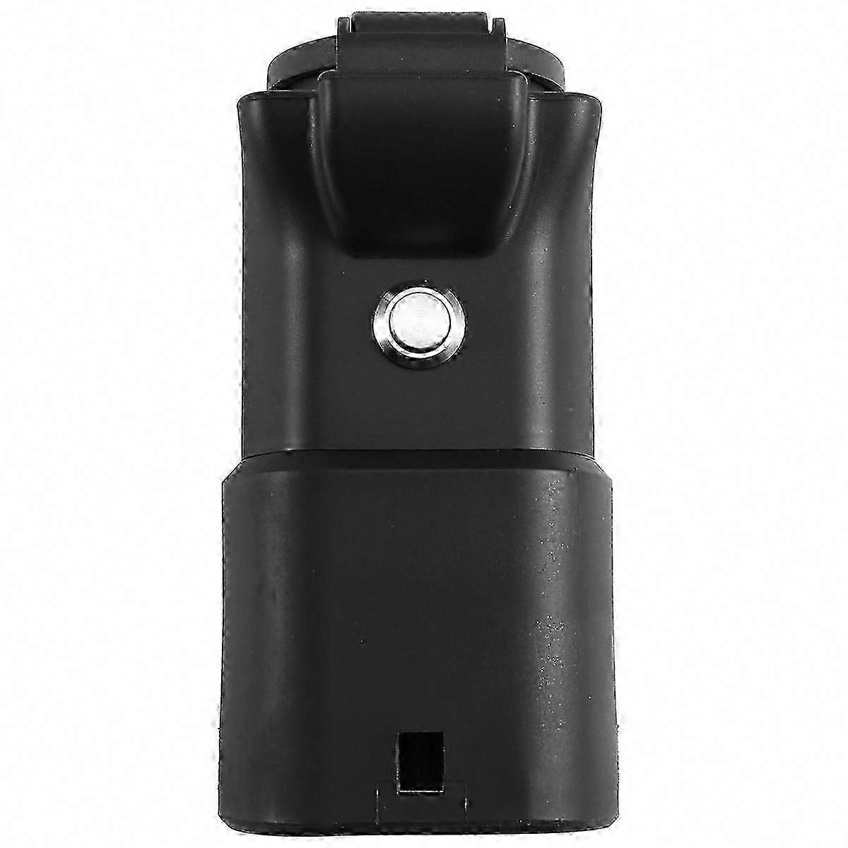 V2L Discharger Vehicle to Load Type 2 Adapter for Smart Zeekr MG BYD KIA Hyundai